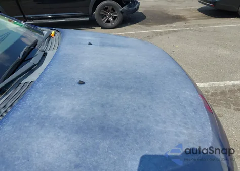 2013 Ford Edge Sel z USA, uszkodzony, nr VIN 2FMDK3JC3DBA32396